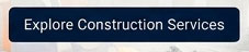 Explore Construction Services