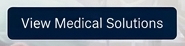 Explore Medical Solutions